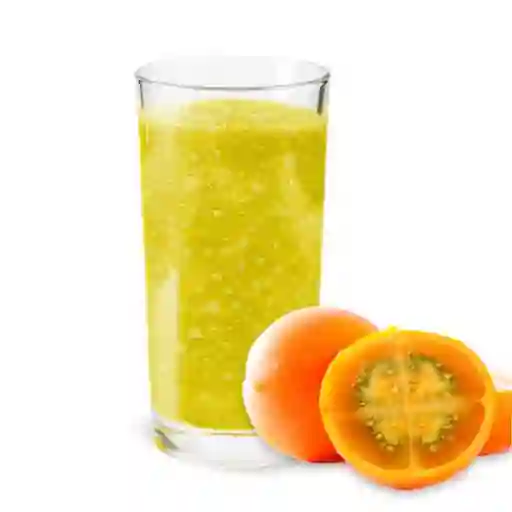 Jugo en Agua 300 ml