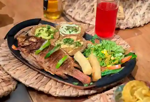 Tilapia
