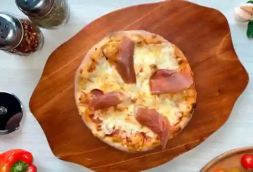 Prosciutto