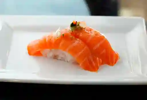 Nigiri