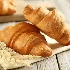 Pan Hojaldrado
