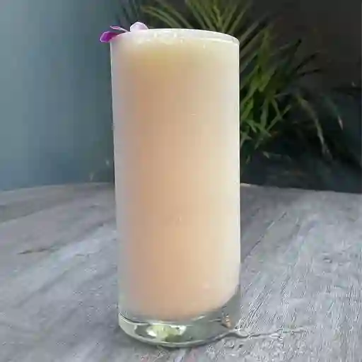 Limonada de Coco 14 Oz