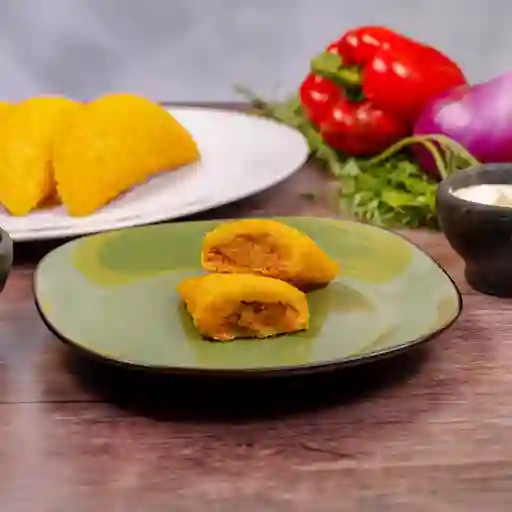 Empanada de Carne