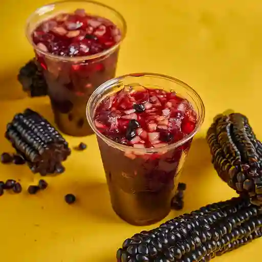 Chicha Morada 16 Oz