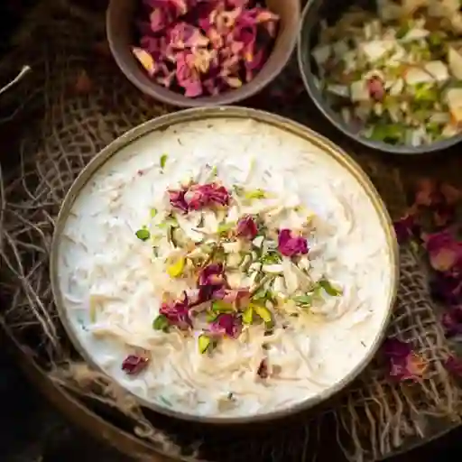 Kheer