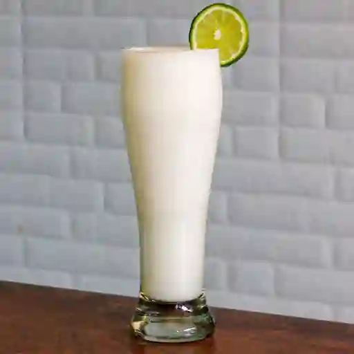 Granizado de Maracuyá 16 Oz