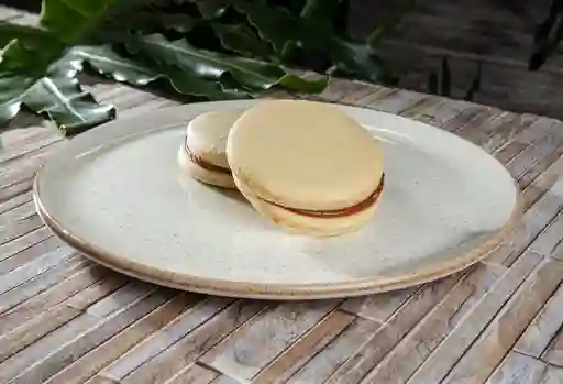 Alfajor