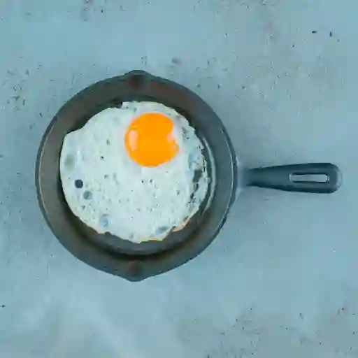 Huevos