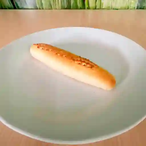 Palito De Queso