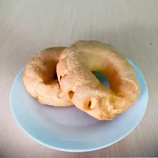 Roscón