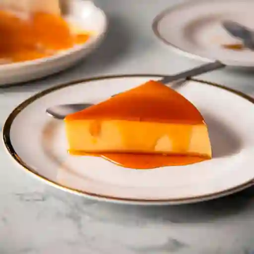 Flan