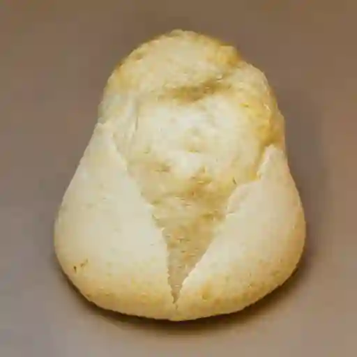 Pan de Yuca