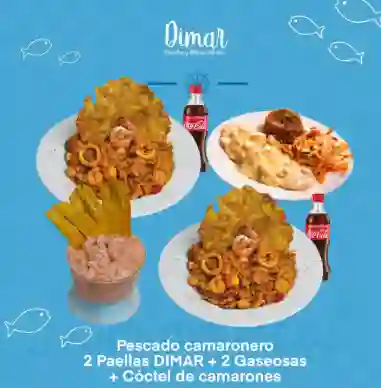 Combo Padres💫