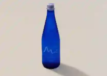 Manantial Sin Gas 300 ml