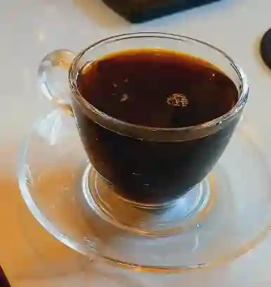 Americano