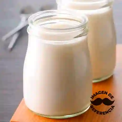 Kumis 200 ml