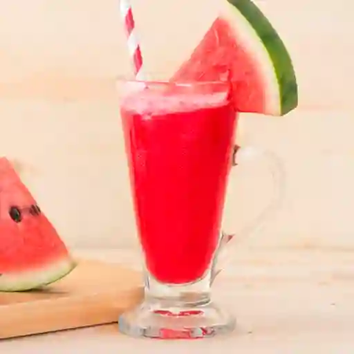 Soda Sandia 14 Oz