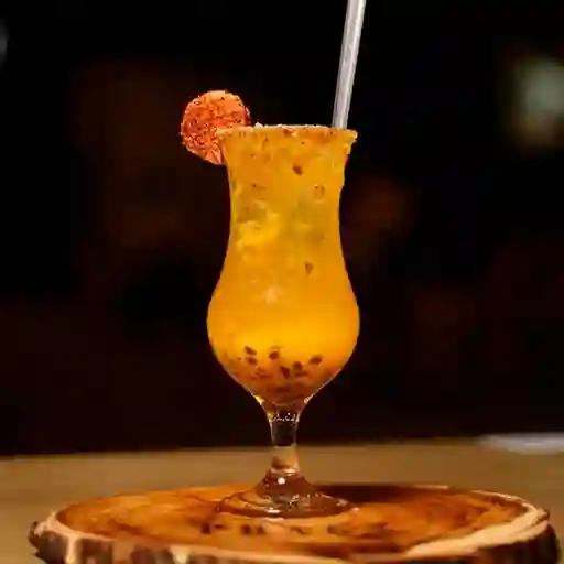 Praga Michelada 10 Oz