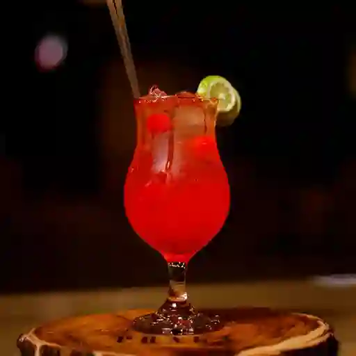 Roma Michelada 10 Oz