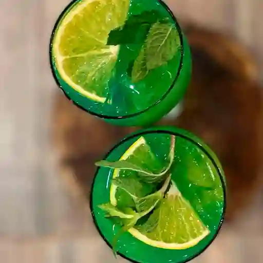 Londres Michelada 10 Oz