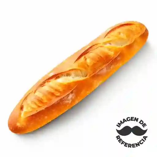 Pan Baguette