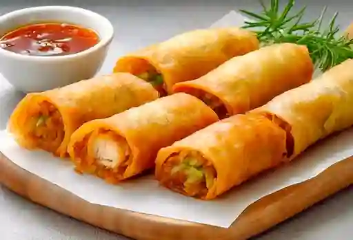 Lumpia