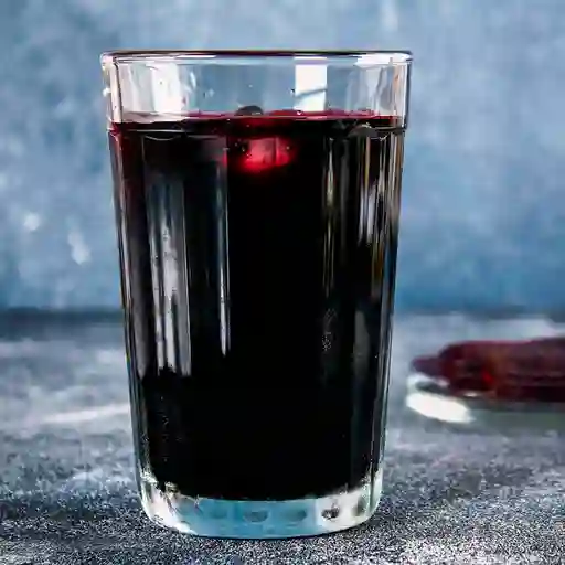 Chicha Morada 16 Oz