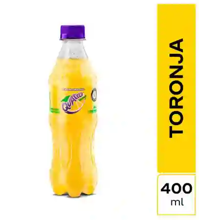 Quatro 400 ml