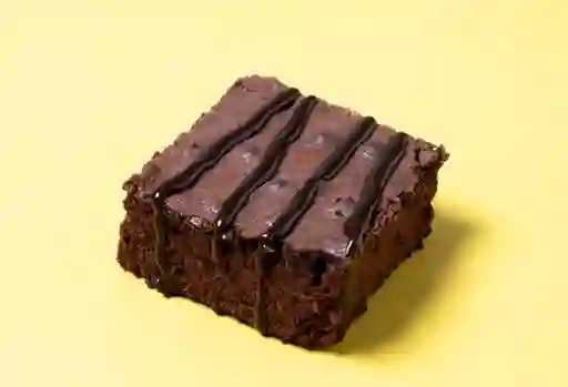 Delibrownie