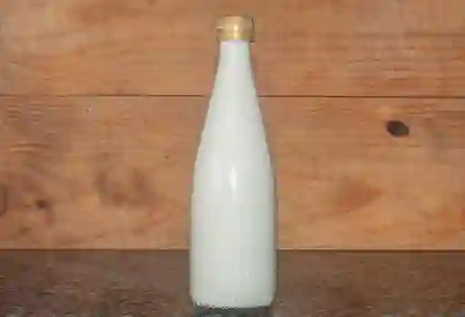 Kefir de Leche 10 Oz