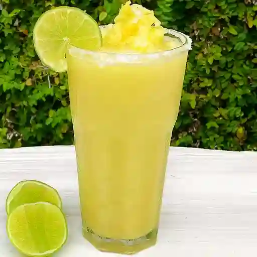 Limonada 14 Oz