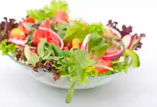 Ensalada