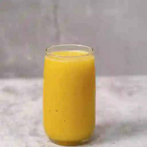 Jugo de Mango 12 Oz