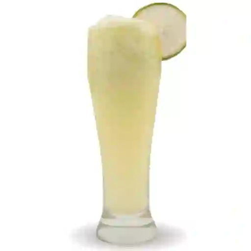 Limonada Natural 16	oz