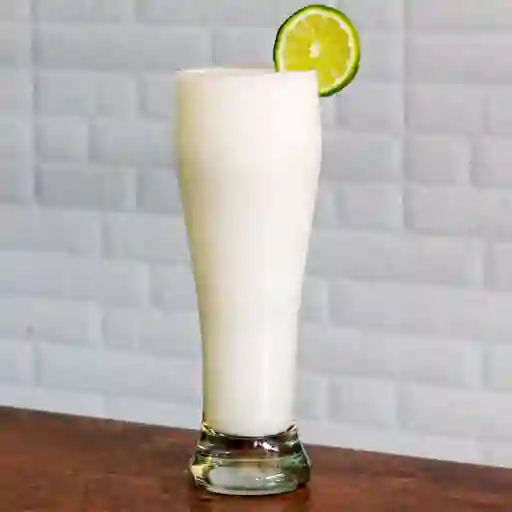 Limonada de Coco 16 Oz