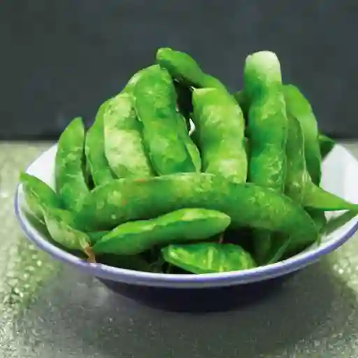 Edamame