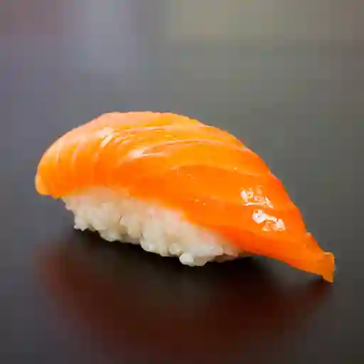 Nigiri Sake