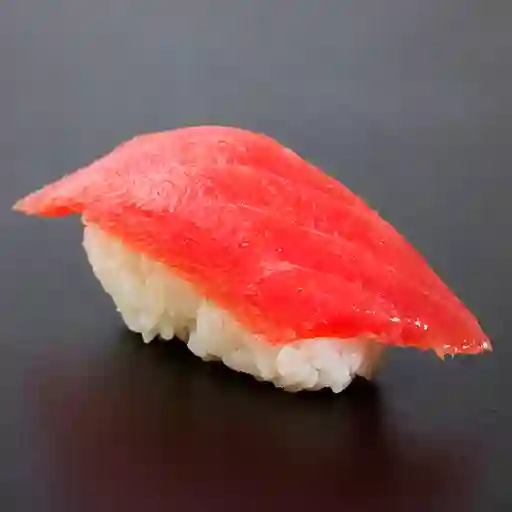 Nigiri Maguro