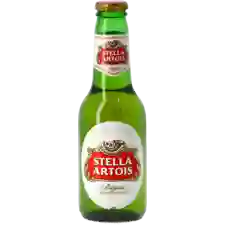 Stella Artois 300 ml