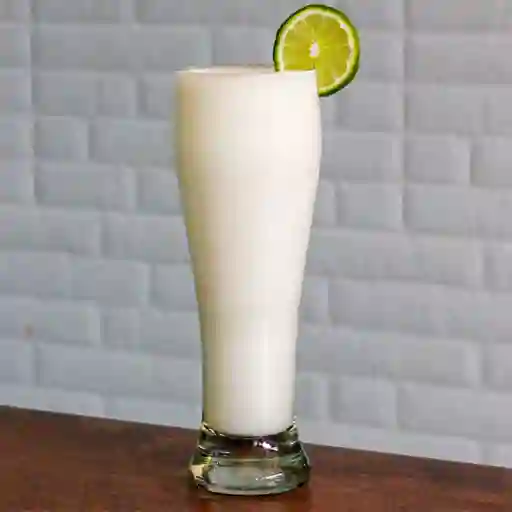 Limonada 22 Oz