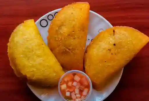 Empanada de Carne