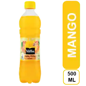 Jugo del Valle 500 ml