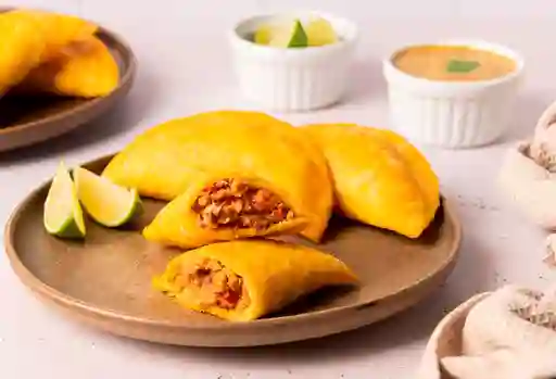 Empanada