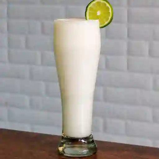 Limonada de Coco 14 Oz