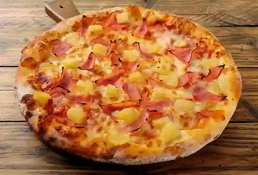 Hawaiana Grande