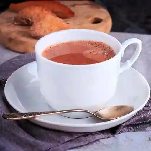 Milo Caliente 9 Oz