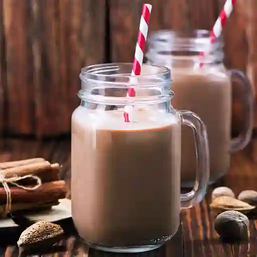 Milo Frío 16 Oz
