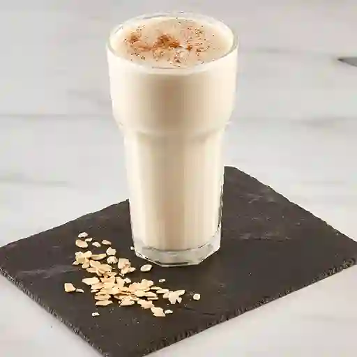 Crema de Avena 16 Oz
