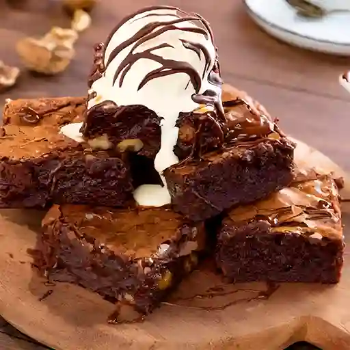 Brownie