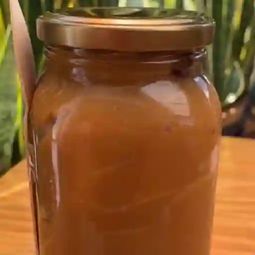 Tarro de Arequipe X 250 gr
